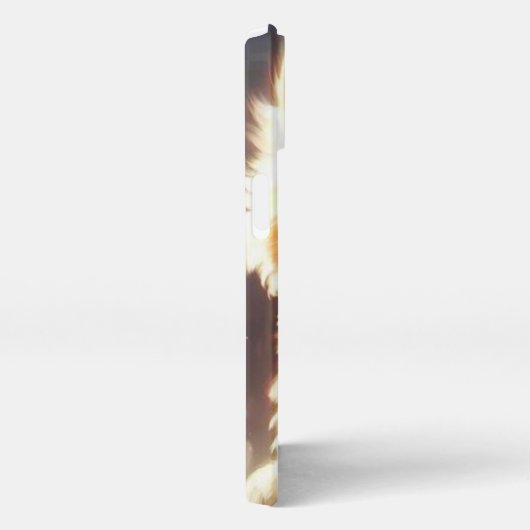 iPhone/iPad iPhone Hoesje (Rechterkant)