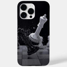 iPhone/iPad met games Case-Mate iPhone 14 Pro Max Hoesje