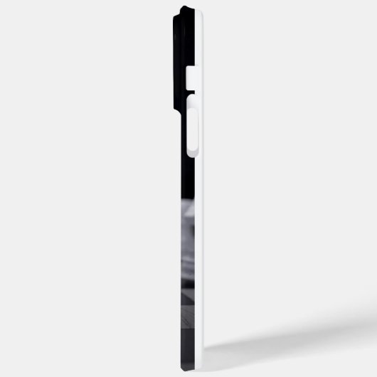 iPhone/iPad met games Case-Mate iPhone Case (Achterkant / Links)