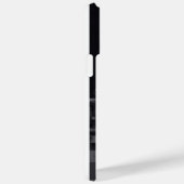 iPhone/iPad met games Case-Mate iPhone Case (Achterkant / Rechts)