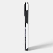 iPhone/iPad met games iPhone Hoesje (Linkerkant)