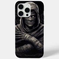 iPhone/iPad Mommy-cover