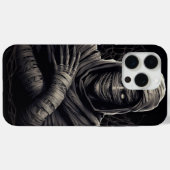 iPhone/iPad Mommy-cover Case-Mate iPhone Case (Achterkant (horizontaal))