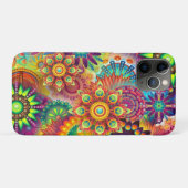 iPhone / iPad-omhulsel Case-Mate iPhone Case (Achterkant (horizontaal))