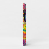 iPhone / iPad-omhulsel Case-Mate iPhone Case (Achterkant/links)