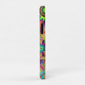 iPhone / iPad-omhulsel Case-Mate iPhone Case (Achterkant/rechts)