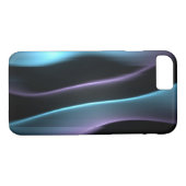 iPhone / iPad / Samsung wallpaper voor hoesje (Achterkant (Horizontaal))