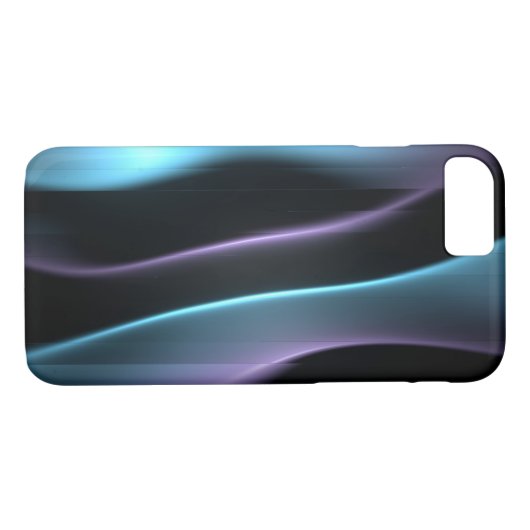 iPhone / iPad / Samsung wallpaper voor hoesje (Achterkant (Horizontaal))