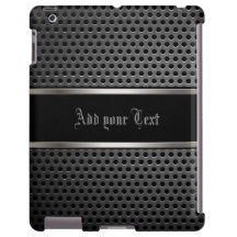 iPhone, iPad, SG3,4,5, Motorola hoezen-Koolstofsta