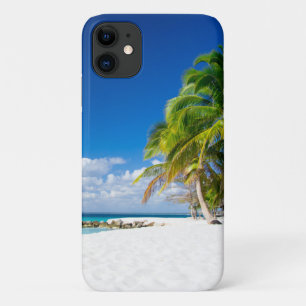 iPhone/iPad-zonnebrand in uw leven Case-Mate iPhone Case