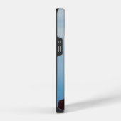 Iphone Iphone 14 cover hoesje (Rechterkant)