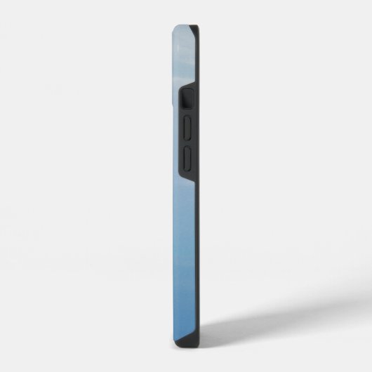 Iphone Iphone 14 cover hoesje iPhone Hoesje (Linkerkant)