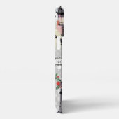 iPhone iPhone Hoesje (Rechterkant)