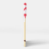 iPhone iPhone Hoesje (Rechterkant)