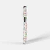 Iphone iPhone Hoesje (Rechterkant)