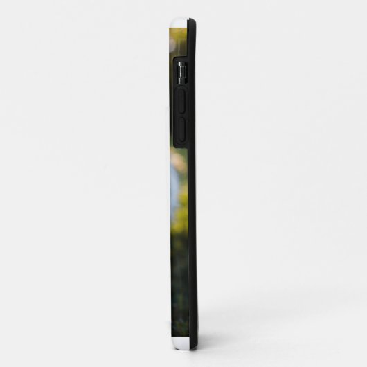 iPhone/iPhone hoesje per hond (Achterkant/links)