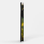 iPhone/iPhone hoesje per hond (Achterkant/rechts)