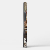 iPhone-koffer Case-Mate iPhone Case (Achterkant / Rechts)