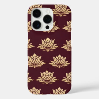 iphone maatwerk hoesje alle modellen
