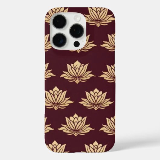 iphone maatwerk hoesje alle modellen (Achterkant)