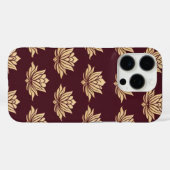 iphone maatwerk hoesje alle modellen (Achterkant (horizontaal))