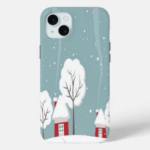 iPhone Mobiel Hoesje