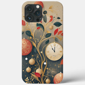 IPhone mobiele cover nieuw ontwerp