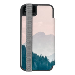 iphone mooie hoes en andere.