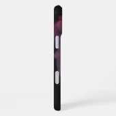 IPHONE MSN HOESJE (Rechterkant)