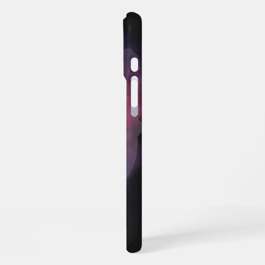 IPHONE MSN iPhone HOESJE (Linkerkant)