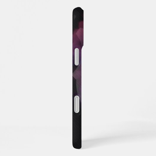 IPHONE MSN iPhone HOESJE (Rechterkant)