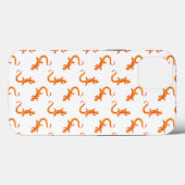 iPhone netto telefoonhoesje Case-Mate iPhone Case (Achterkant (horizontaal))