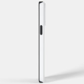 iPhone nieuwe Hoesjes 2023 (Achterkant / Rechts)