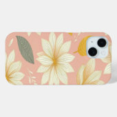 iphone op maat hoesje ALLES model (Achterkant (horizontaal))