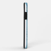 iPhone Pride and Prejudice Case (Achterkant/rechts)