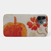 IPHONE PRO 11-HOESJE Case-Mate iPhone CASE (Achterkant (horizontaal))