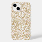 iPhone Pro-Hoesjes Case-Mate iPhone Case (Achterkant)