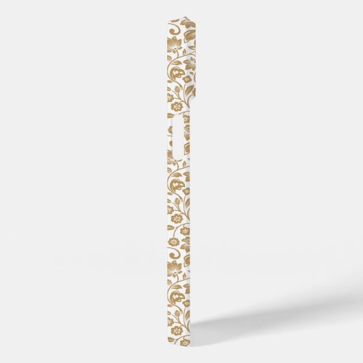 iPhone Pro-Hoesjes Case-Mate iPhone Case (Achterkant / Rechts)