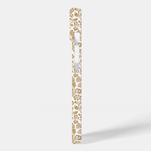 iPhone Pro-Hoesjes Case-Mate iPhone Case (Achterkant / Links)