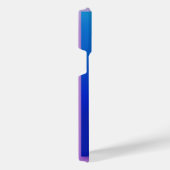 iphone pro max hoesje iPhone hoesje (Rechterkant)