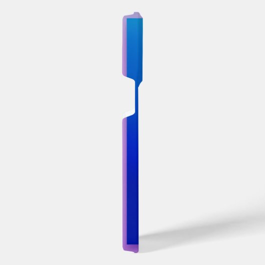 iphone pro max hoesje iPhone hoesje (Rechterkant)