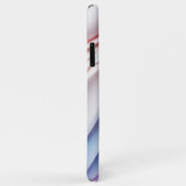 iPhone Pro Max: Power ontmoet perfectie Case-Mate iPhone Case (Achterkant/rechts)