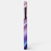 iPhone Pro Max: Power ontmoet perfectie Case-Mate iPhone Case (Achterkant/links)