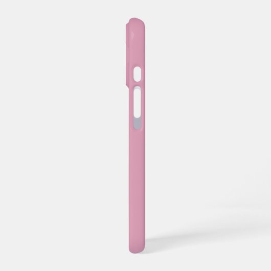 iPhone Protective Case 16 Hoesje (Linkerkant)