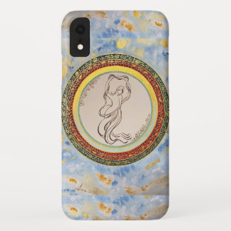 Iphone RS-Hoesje Case-Mate iPhone Case