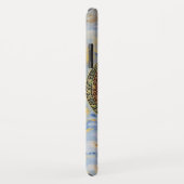 Iphone RS-Hoesje Case-Mate iPhone Case (Achterkant/rechts)