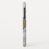 Iphone RS-Hoesje Case-Mate iPhone Case (Achterkant/links)