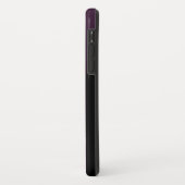 IPhone-Schutz "Shine" Case-Mate iPhone Hülle Case-Mate iPhone Case (Achterkant/links)