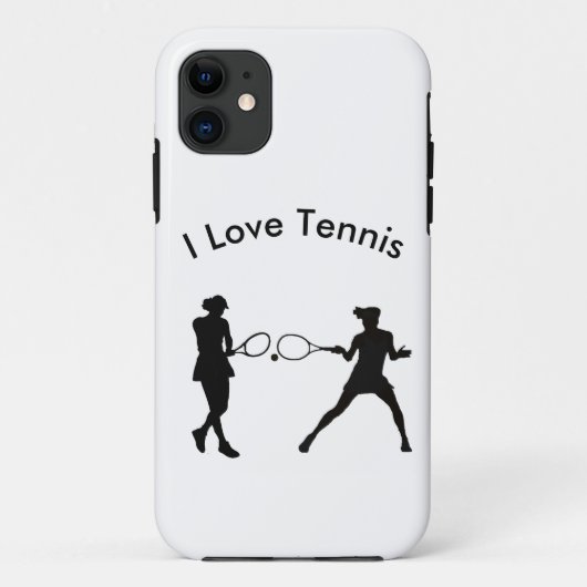 iPhone SE + iPhone 5/5S, alleen daar Case-Mate iPhone Case (Achterkant)
