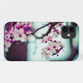 iPhone SE + iPhone 5/5S, Barely Er Telefoontas Case-Mate iPhone Case (Achterkant (horizontaal))